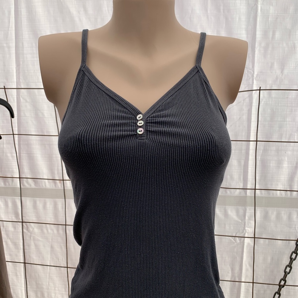 American eagle top